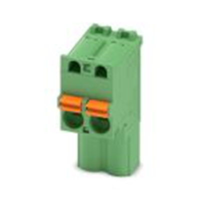 1910034 Phoenix Contact product image